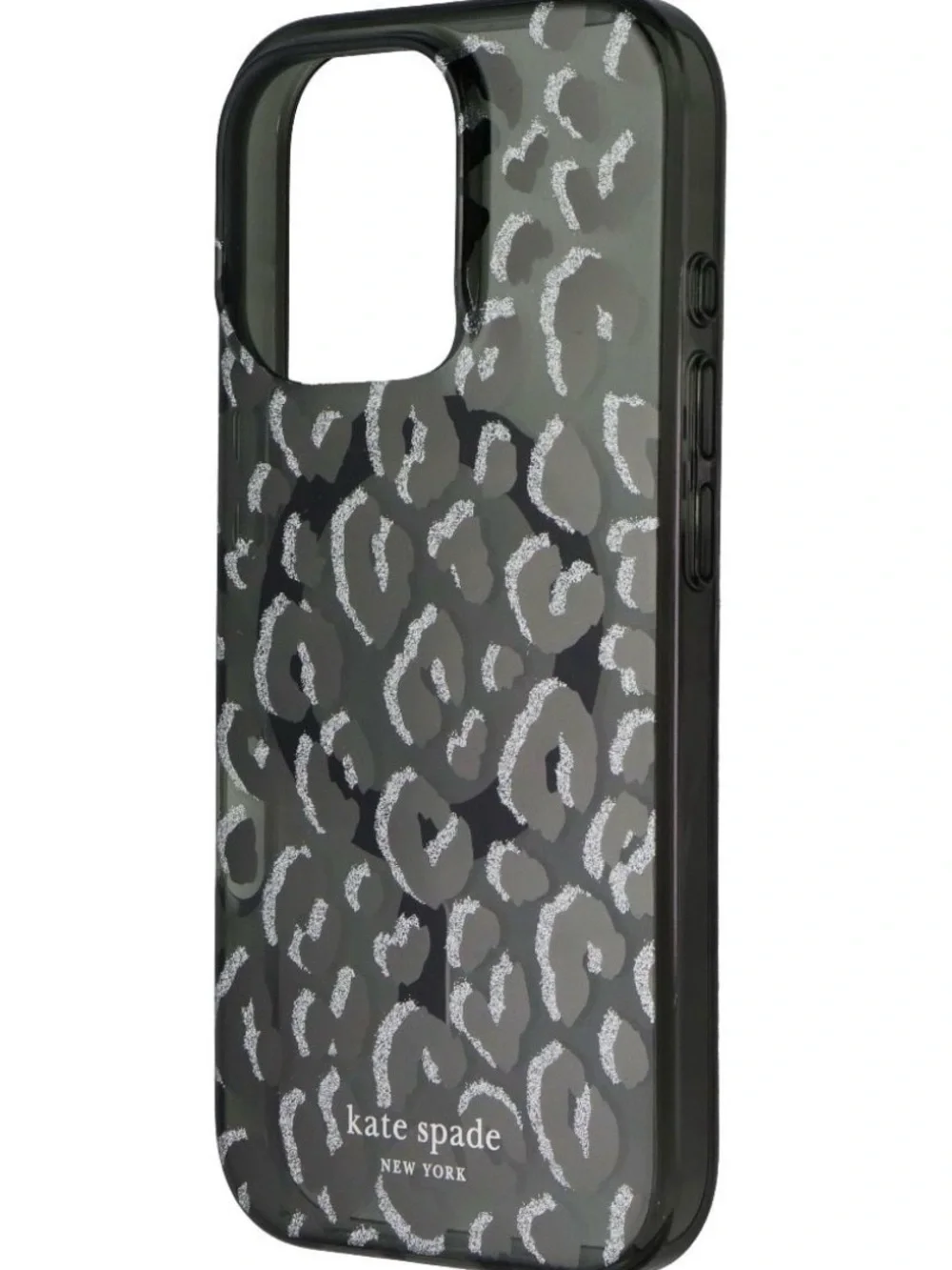 kate spade stylish kate